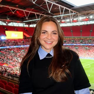 Alex Bailess profile