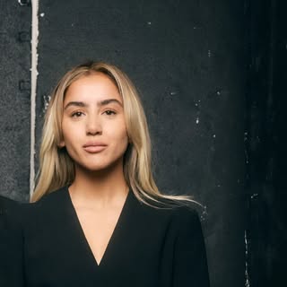 Rosie Kmita profile