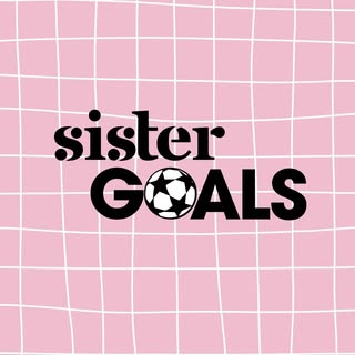 Sister Goals profile